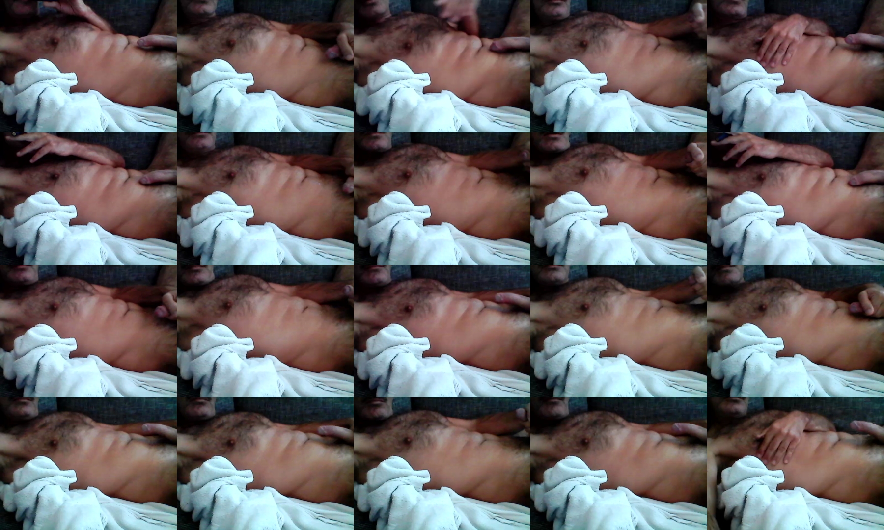 johnguy32  10-11-2021